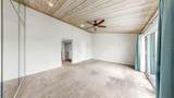 459 Haven Point Drive - Photo 49