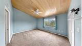 459 Haven Point Drive - Photo 64