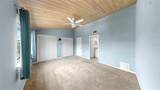 459 Haven Point Drive - Photo 65