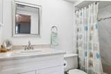 459 Haven Point Drive - Photo 68