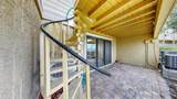 459 Haven Point Drive - Photo 74