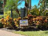 459 Haven Point Drive - Photo 82