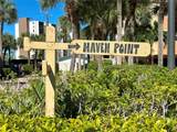459 Haven Point Drive - Photo 83