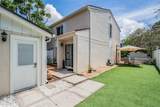 103 Davis Boulevard - Photo 1