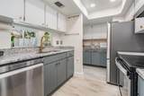 103 Davis Boulevard - Photo 10