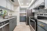 103 Davis Boulevard - Photo 11
