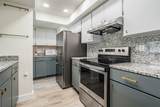 103 Davis Boulevard - Photo 12