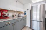 103 Davis Boulevard - Photo 13