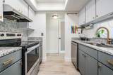 103 Davis Boulevard - Photo 14