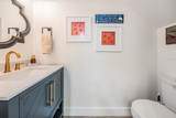 103 Davis Boulevard - Photo 15