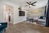 103 Davis Boulevard - Photo 17