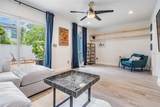 103 Davis Boulevard - Photo 18