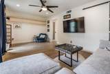 103 Davis Boulevard - Photo 19