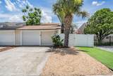 103 Davis Boulevard - Photo 2