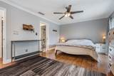 103 Davis Boulevard - Photo 20