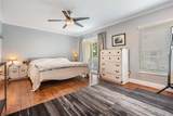 103 Davis Boulevard - Photo 21