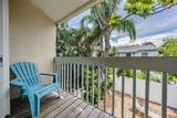 103 Davis Boulevard - Photo 22