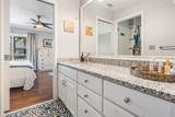 103 Davis Boulevard - Photo 23