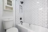 103 Davis Boulevard - Photo 24