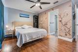 103 Davis Boulevard - Photo 26