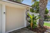 103 Davis Boulevard - Photo 27