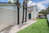 103 Davis Boulevard - Photo 29