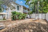 103 Davis Boulevard - Photo 30