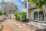 103 Davis Boulevard - Photo 32