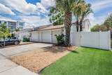 103 Davis Boulevard - Photo 33