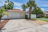 103 Davis Boulevard - Photo 34