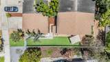 103 Davis Boulevard - Photo 35