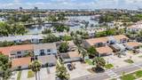 103 Davis Boulevard - Photo 38