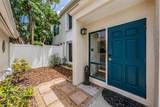 103 Davis Boulevard - Photo 4
