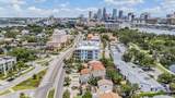 103 Davis Boulevard - Photo 40