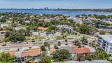 103 Davis Boulevard - Photo 41