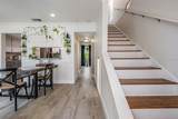 103 Davis Boulevard - Photo 5