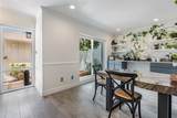 103 Davis Boulevard - Photo 7