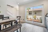 103 Davis Boulevard - Photo 8