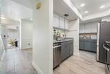 103 Davis Boulevard - Photo 9