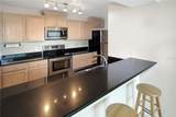 345 Bayshore Boulevard - Photo 11