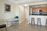 345 Bayshore Boulevard - Photo 12
