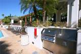 345 Bayshore Boulevard - Photo 23
