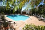 345 Bayshore Boulevard - Photo 24