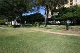 345 Bayshore Boulevard - Photo 30
