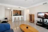 345 Bayshore Boulevard - Photo 6