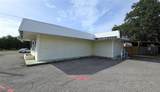 1487 Fort Harrison Avenue - Photo 10