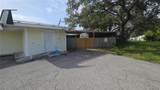 1487 Fort Harrison Avenue - Photo 11