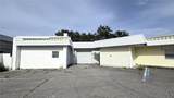 1487 Fort Harrison Avenue - Photo 3