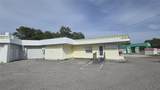 1487 Fort Harrison Avenue - Photo 4