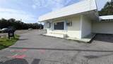 1487 Fort Harrison Avenue - Photo 8
